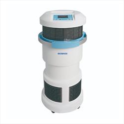Máy khử trùng không khí plasma BIOBASE PAS-Y100
